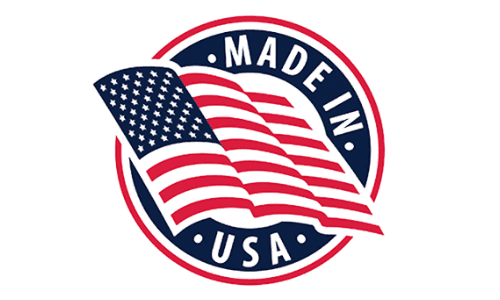 LeanBiome - Made In USA