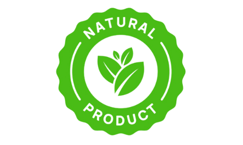 LeanBiome - 100% Natural